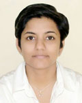 Dr. Ekta Choudhary, Gift & Memento Committee