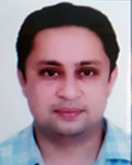 Dr. Irfan Ansari, Transport Committee