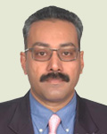Dr. Jaidev Singh Dhillon, President IES