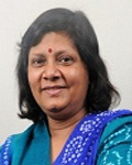 Dr. Sangeeta Talwar, Scientific Committee