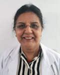 Dr. Sarita Kohli, Receiption Committee