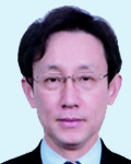 Prof. Sung Kyo Kim, Chairman Education Committee, APEC